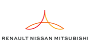 Альянс «Рено-Ниссан-Мицубиси»